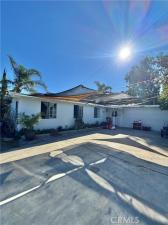 MLS #SR25273864 image #0