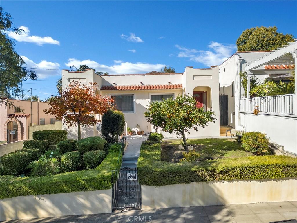 MLS #SR25273878 image #0