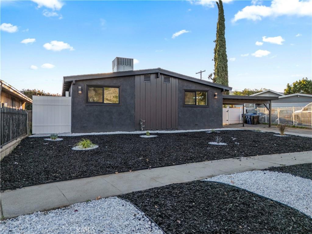 MLS #SR25273979 image #0