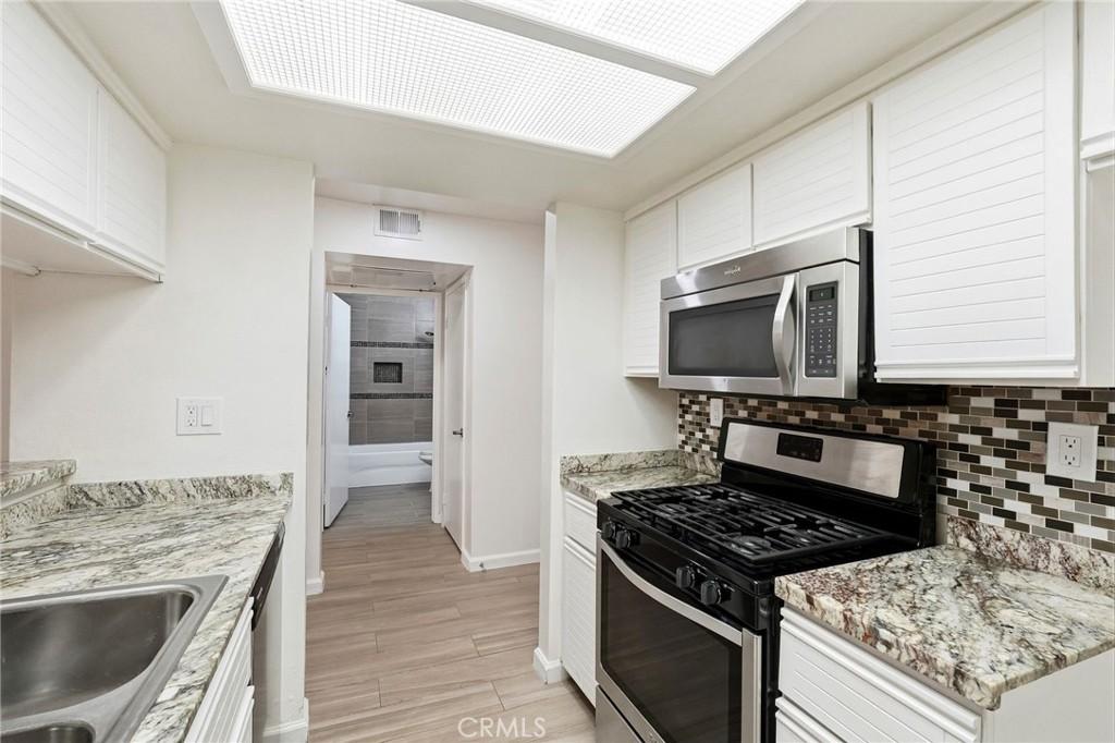 MLS #SR25274005 image #0