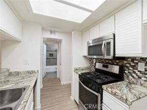 MLS #SR25274005 image #0