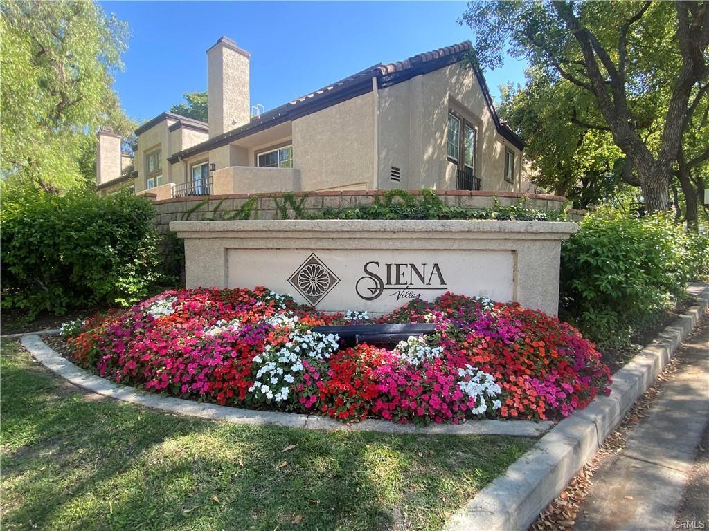 MLS #SR25274031 image #0