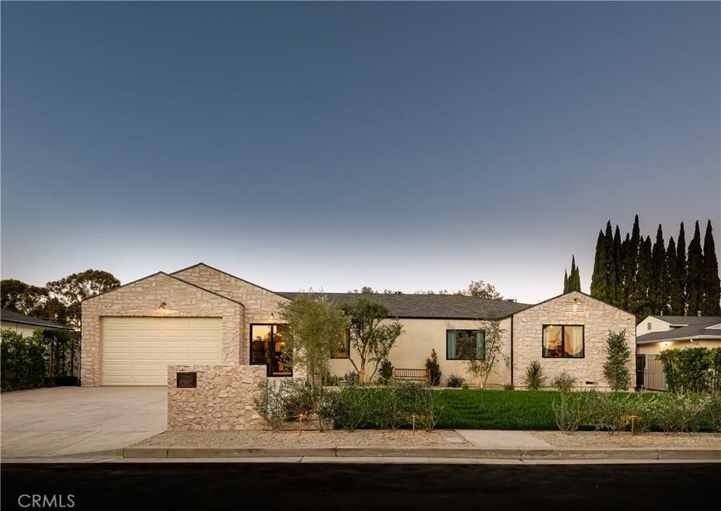 MLS #SR25274097 image #0