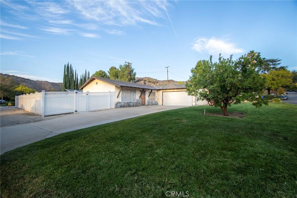 MLS #SR25274156 image #0