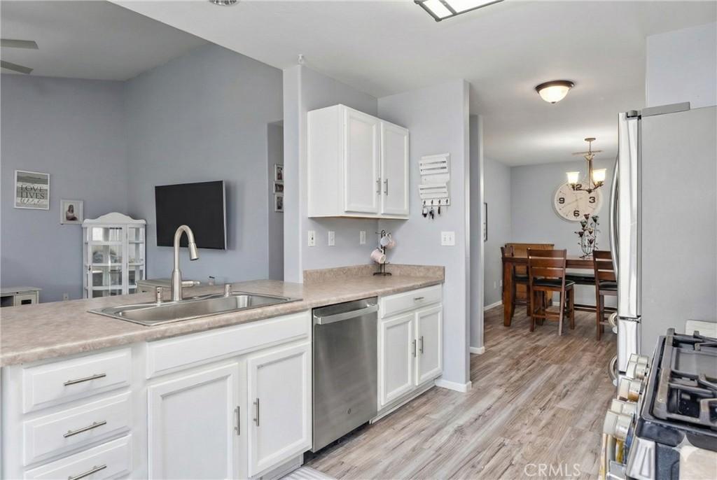 MLS #SR25274164 image #0