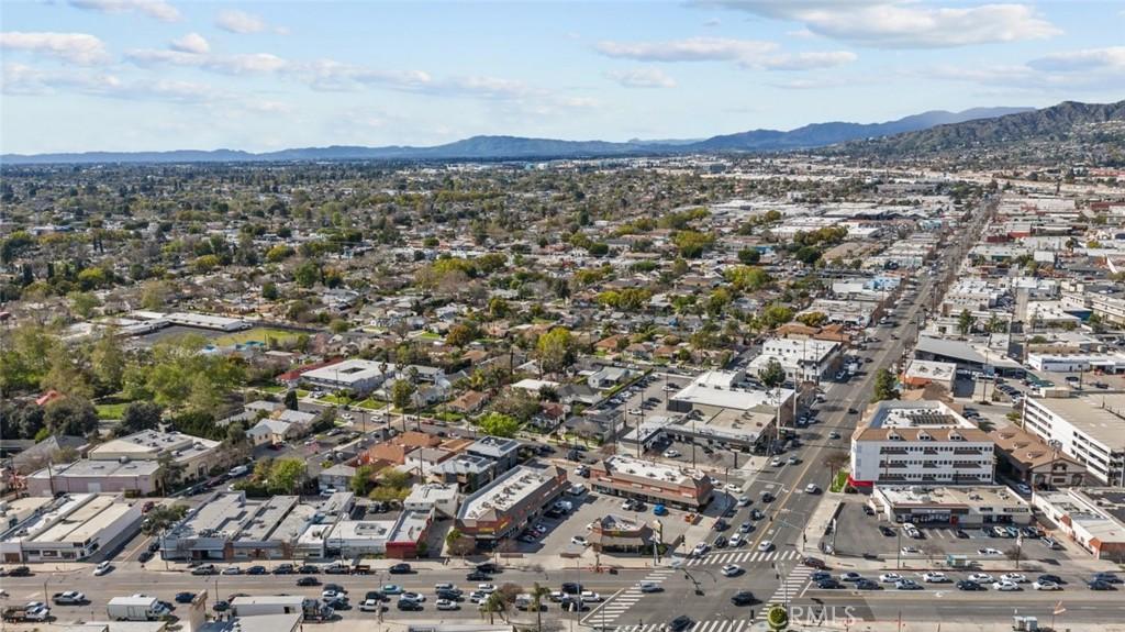 MLS #SR25274179 img 0