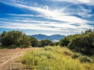 broker reciprocity