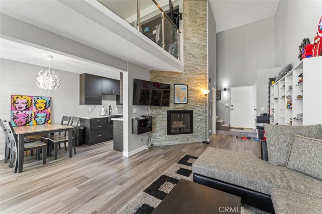 MLS #SR25274448 image #0