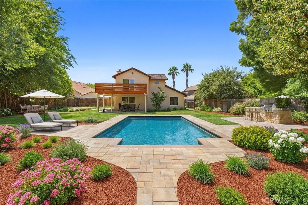 MLS #SR25274457 image #0