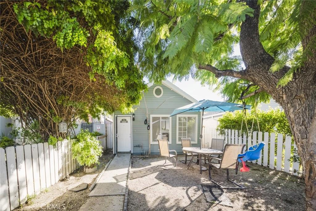 MLS #SR25274507 image #0