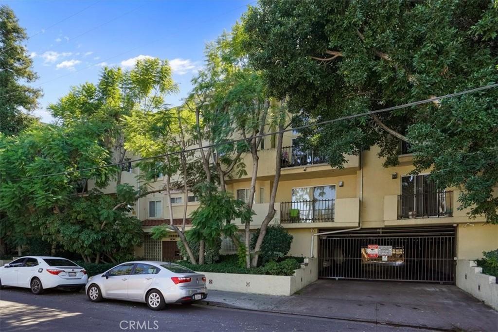 MLS #SR25274527 image #0