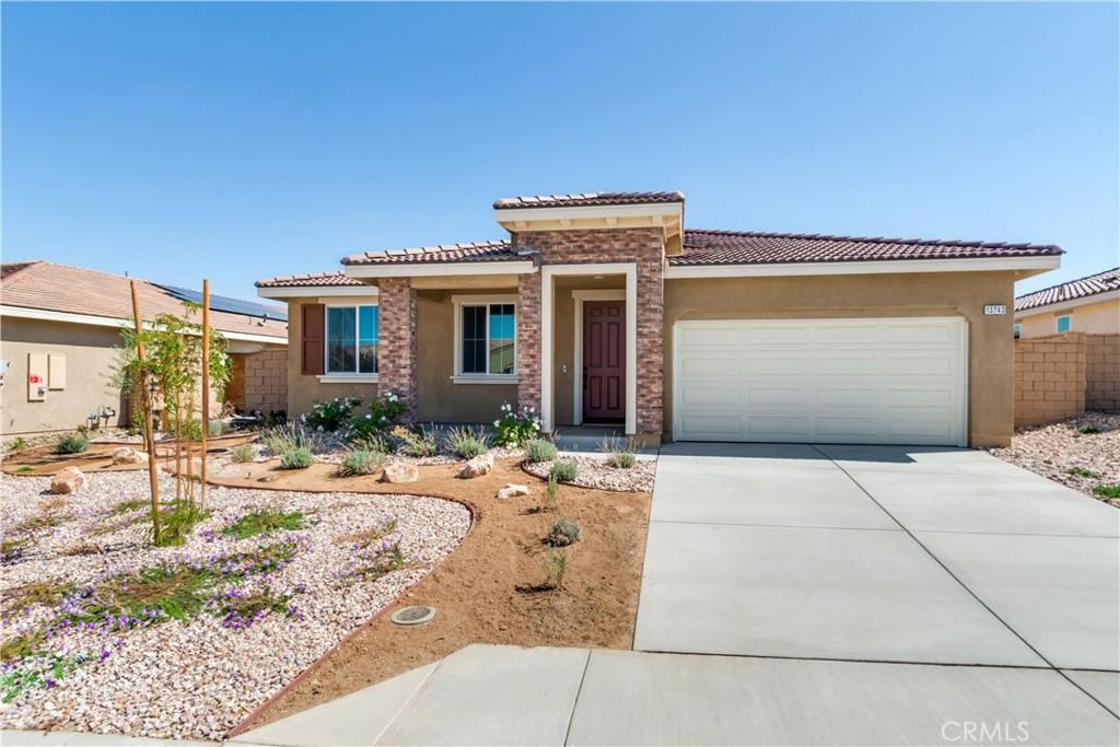 MLS #SR25274529 image #0