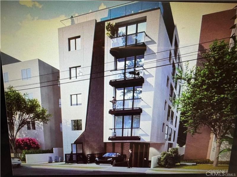 MLS #SR25274578 image #0