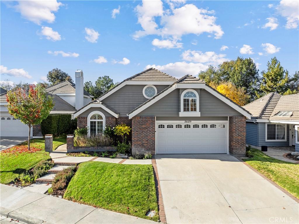 MLS #SR25274608 image #0