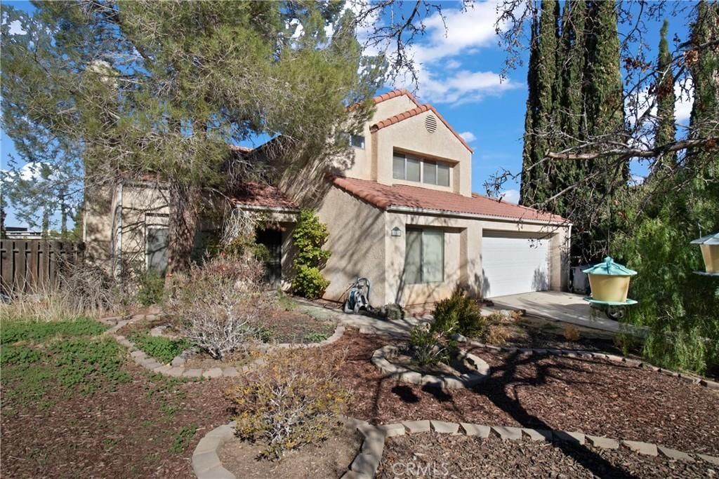 MLS #SR25274669 image #0