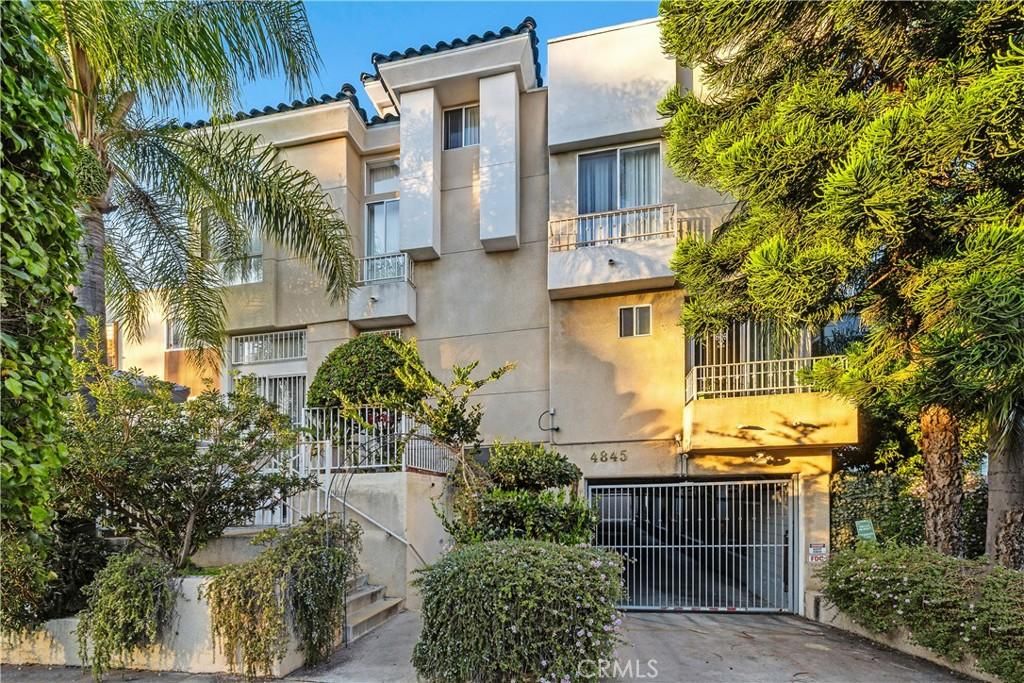 MLS #SR25274714 image #0