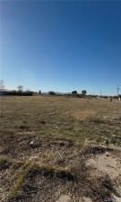 MLS #SR25274731 image #0