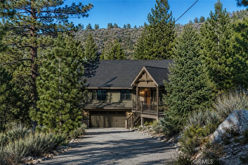 MLS #SR25274749 image #0