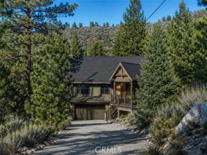 MLS #SR25274749 image #0
