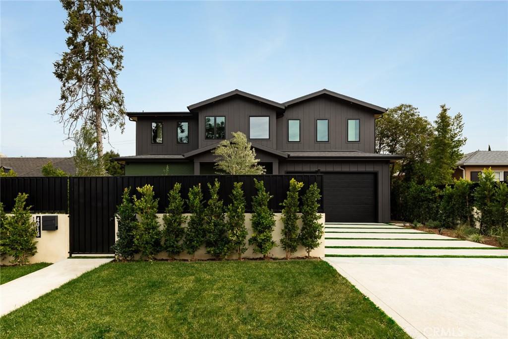 MLS #SR25274753 image #0