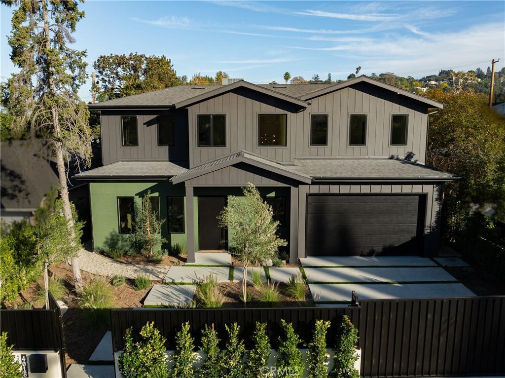 MLS #SR25274753 image #0