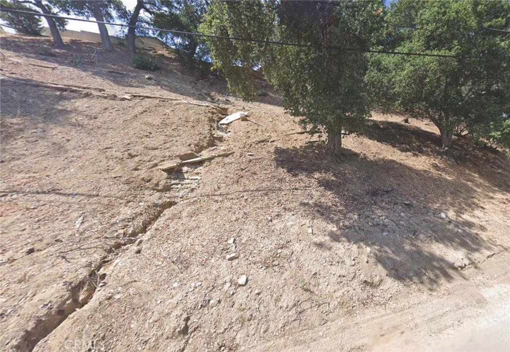 MLS #SR25274762 image #0