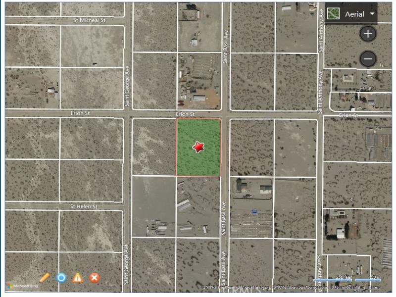 MLS #SR25274766 image #0