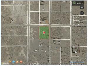MLS #SR25274766 image #0