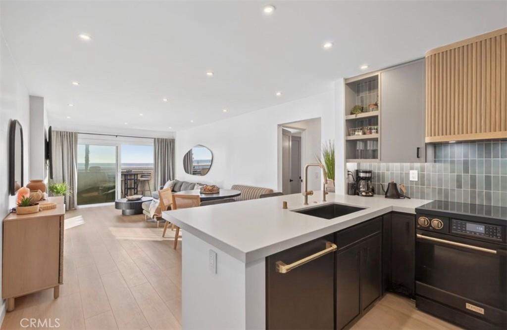 MLS #SR25274773 image #0