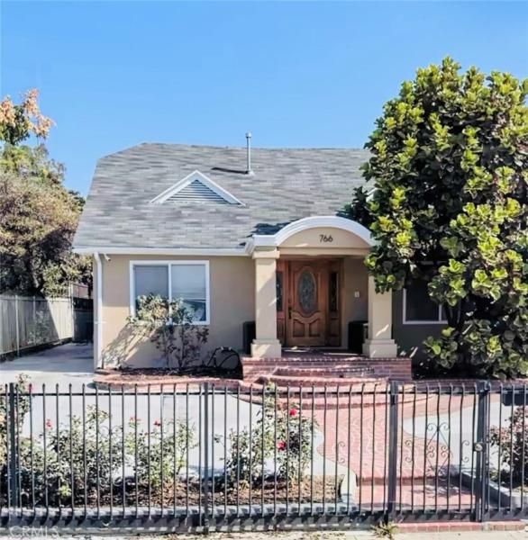 MLS #SR25274823 image #0