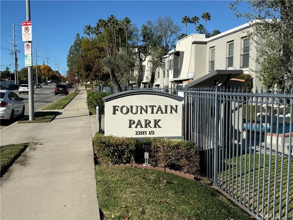 MLS #SR25274825 image #0