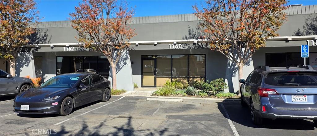 MLS #SR25274899 image #0
