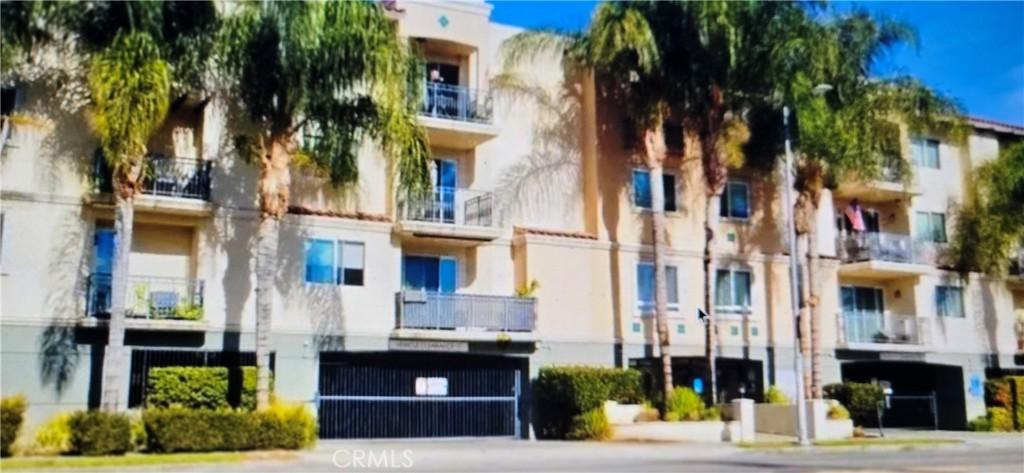 MLS #SR25274971 image #0