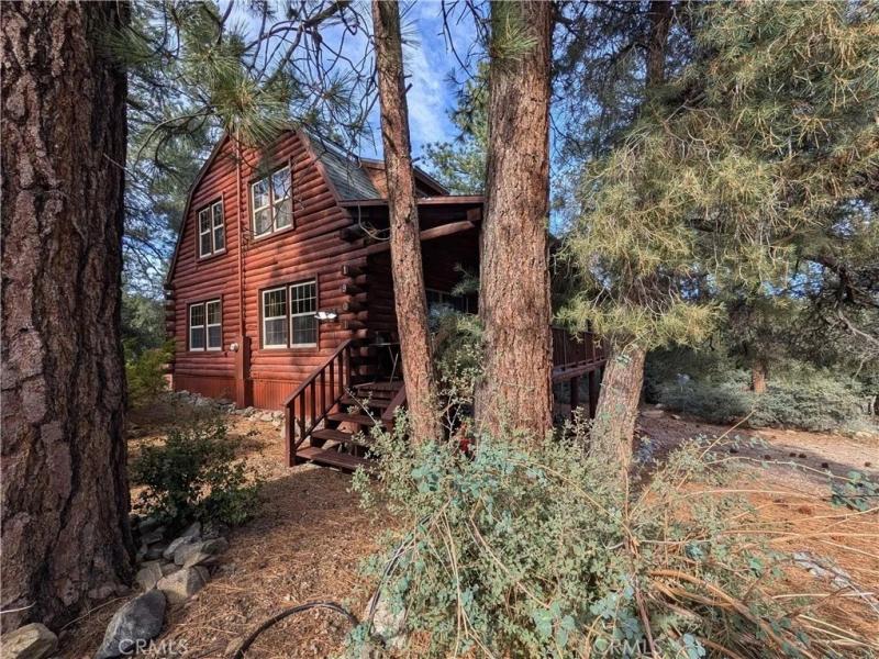 MLS #SR25275001 image #0