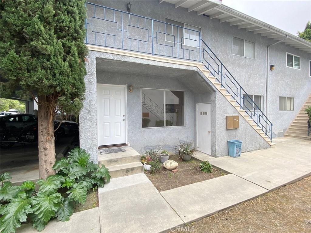 MLS #SR25275105 image #0