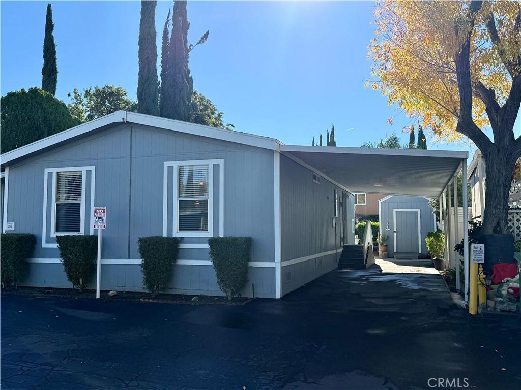 MLS #SR25275112 image #0