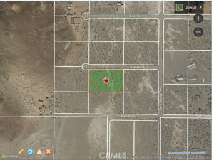 MLS #SR25275113 image #0