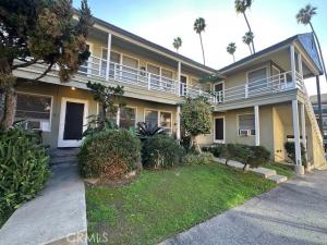 MLS #SR25275141 image #0