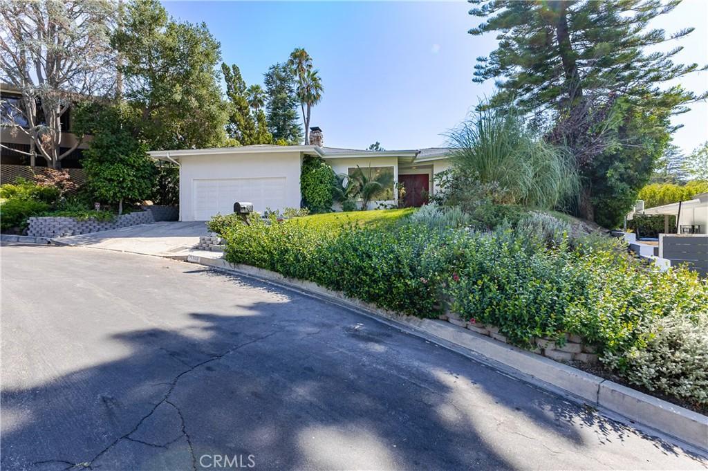 MLS #SR25275168 image #0