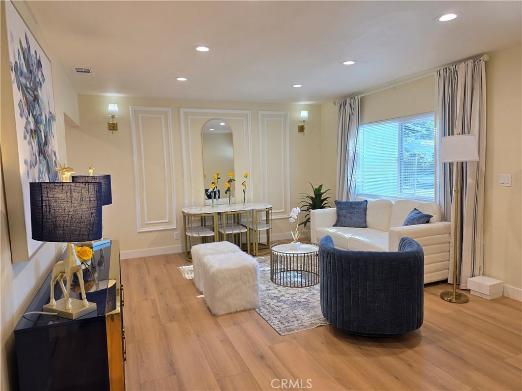 MLS #SR25275184 image #0