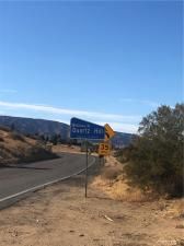 MLS #SR25275240 image #0