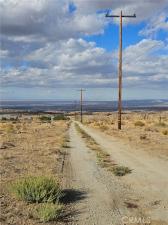 MLS #SR25275251 image #0