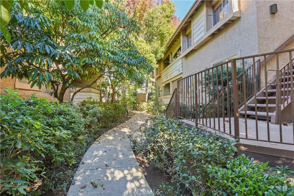 MLS #SR25275281 image #0