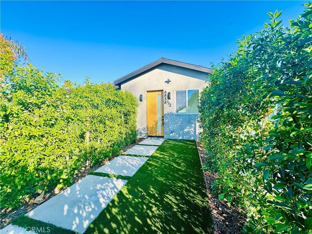 MLS #SR25275285 image #0