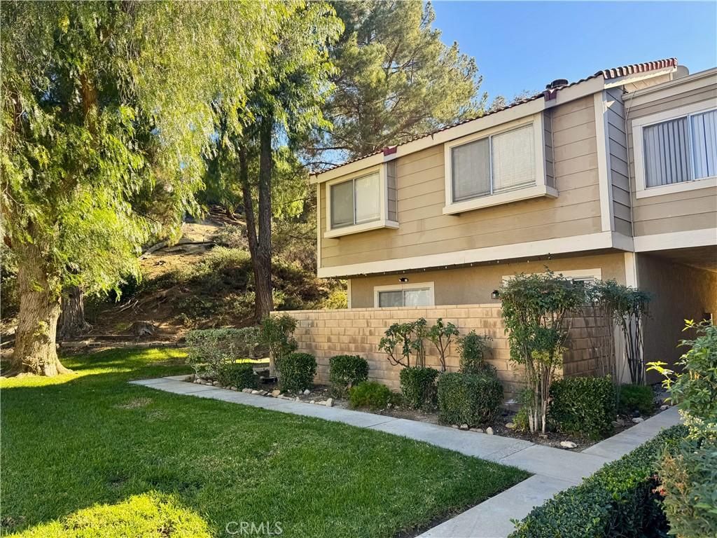 MLS #SR25275288 image #0