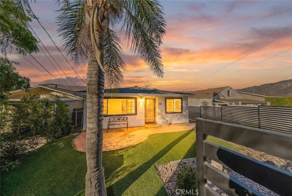 MLS #SR25275295 image #0