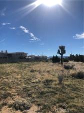 MLS #SR25275298 image #0