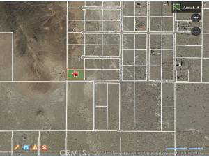 MLS #SR25275380 image #0
