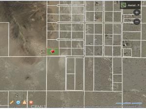 MLS #SR25275380 image #0