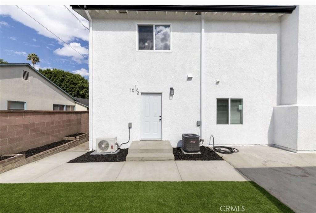 MLS #SR25275388 image #0